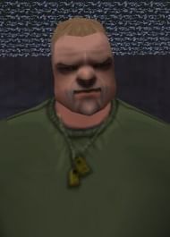 Image via GTA Wiki